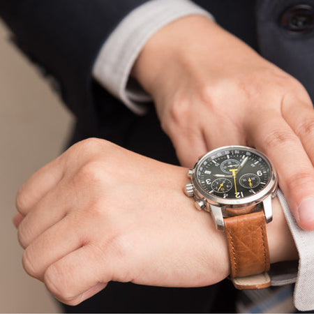 Men's Watches | GsmartBd Best Online Shop