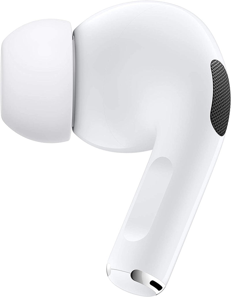  Apple Airpods Pro 2nd generation Premium Copy with Real ANC Feature