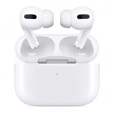  Apple Airpods Pro 2nd generation Premium Copy with Real ANC Feature