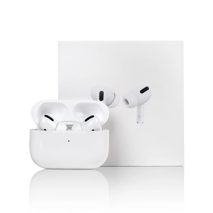  Apple Airpods Pro 2nd generation Premium Copy with Real ANC Feature