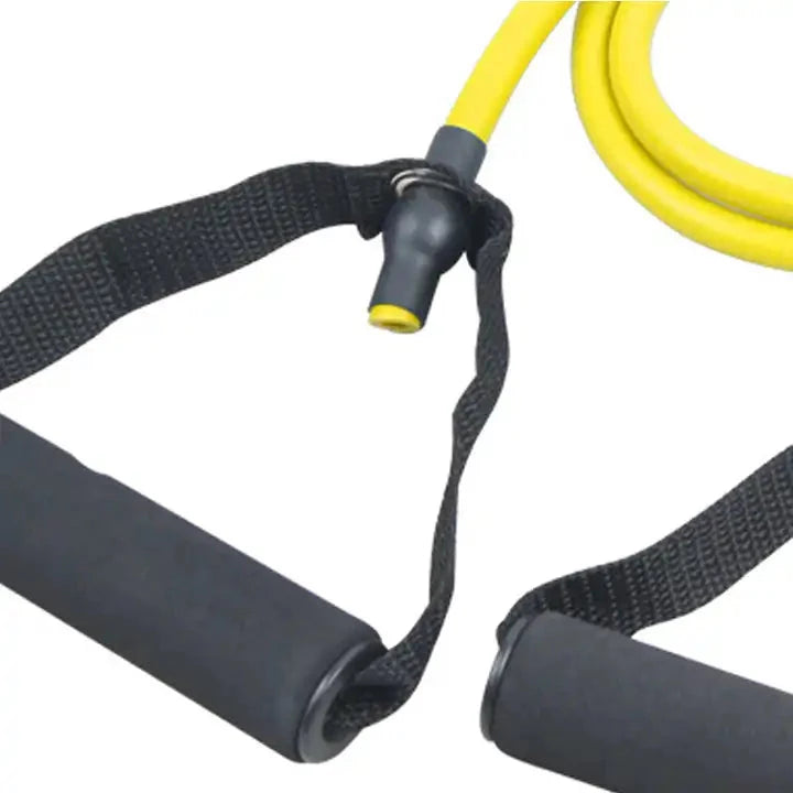 Gym Fitness Equipment Exercise Pull Rope Exercise Resistance Bands