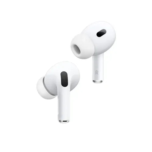  Apple Airpods Pro 2nd generation Premium Copy with Real ANC Feature