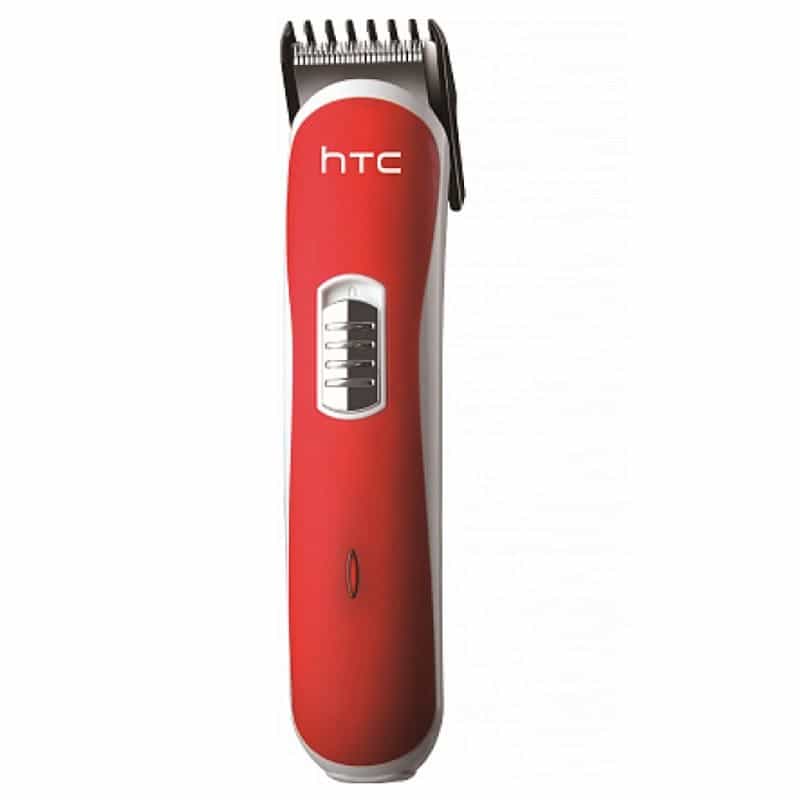 HTC AT-1103B Rechargeable hair trimmers. GsmartBD Best Online Shop