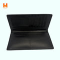 Hingare 100% Original Premium Leather Long Wallet