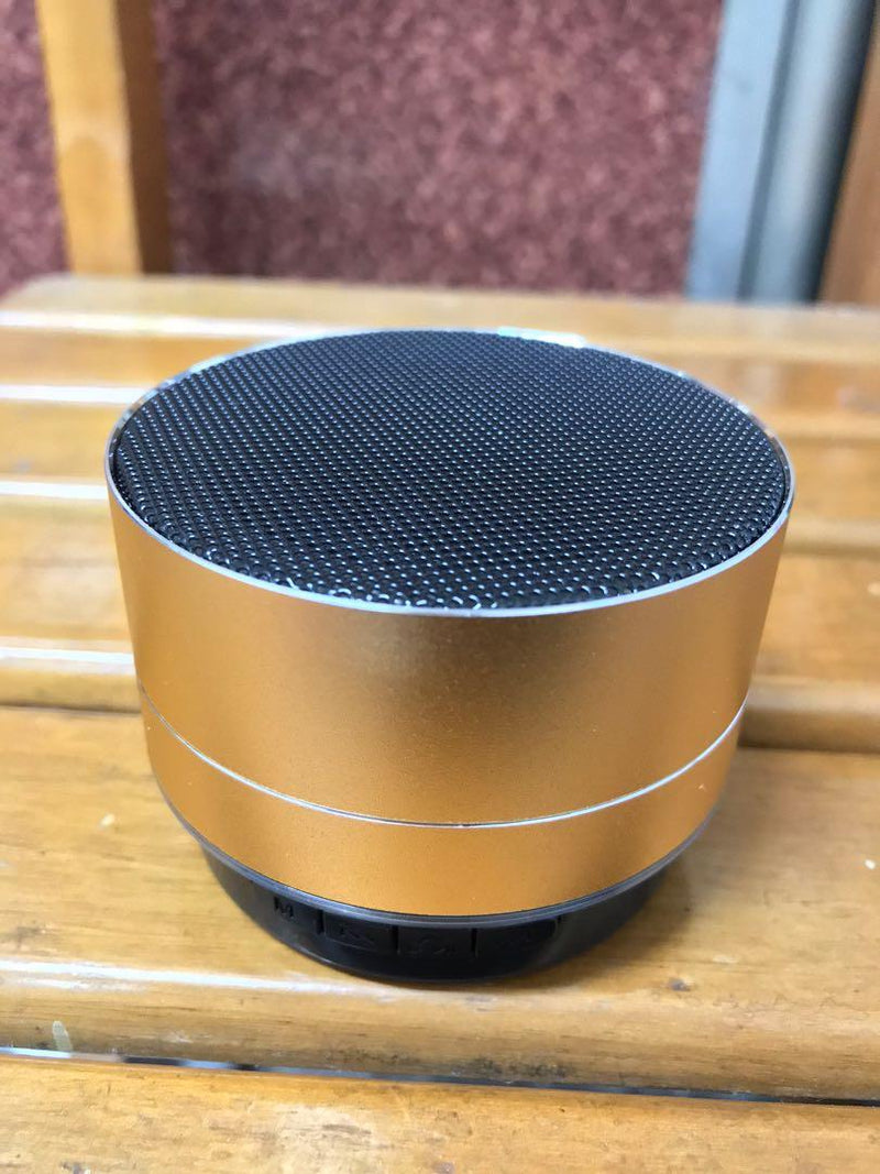 Bluetooth Speaker 5.0 LBS0002. Gsmartbd Best Online Shop